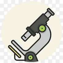 ���ﻯ����ҽѧ��΢����ѧҩ��-������