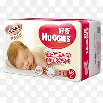 �������-������