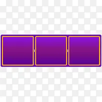 �����������ϳȽ���ɫ��ɫë��-������