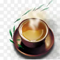 ¿§·È-¿ÕÈôÍø ¿§·È-¿ÕÈôÍø