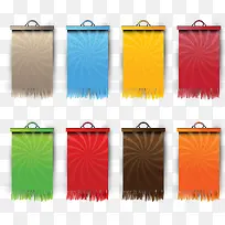 ����-������