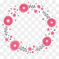 ����-������