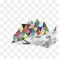 创意海啸-空若网 创意海啸-空若网