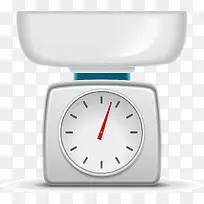 体重秤png矢量元素-空若网 体重秤png矢量元素-空若网