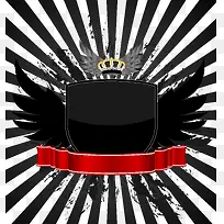 ��ɫ��Լ˿������ͼ���ʹ�ʸ��-������