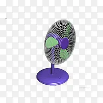 夏季风扇-空若网 夏季风扇-空若网