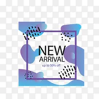 蓝色花纹新品到货-空若网 蓝色花纹新品到货-空若网