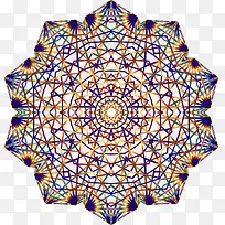 ������Ͳ-������