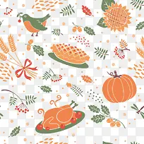 ʸ���ж��ڳ�ɫ����-������