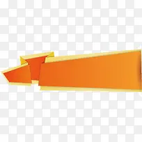 底纹,橙色底纹,淘宝装饰-空若网 底纹,橙色底纹,淘宝装饰-空若网