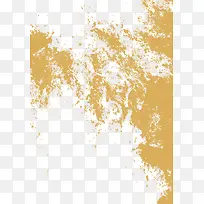 ��ɫ����װ��-������