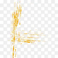 ��ɫ����װ��-������