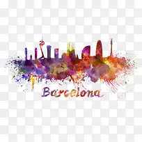 ˮ�ʳ��а�������-������