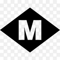 �������ǵ�����־ͼ��-������