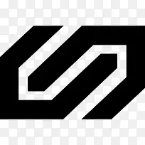 巴塞罗那地铁标志图标-空若网 巴塞罗那地铁标志图标-空若网