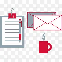 考核评分表-空若网 考核评分表-空若网