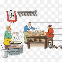 ÃæÊ³²å»-¿ÕÈôÍø ÃæÊ³²å»-¿ÕÈôÍø