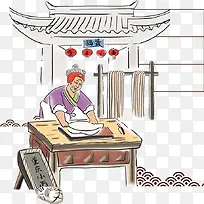 ÃæÊ³²å»-¿ÕÈôÍø ÃæÊ³²å»-¿ÕÈôÍø