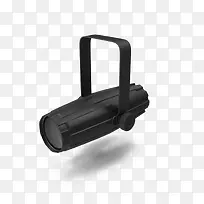 pinspotLED��Ӱ��-������