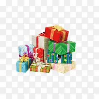 节日礼包大集合-空若网 节日礼包大集合-空若网