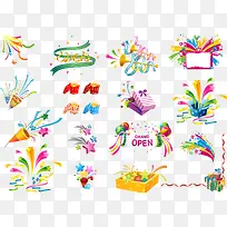 С����ʥ���ڴ󼯺����-������