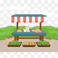 �����߲�̯���ʸ���ز�-������