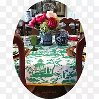 ���������Ʒ���ʳ��ѹ�������.����-������