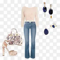 ʱ��������-������