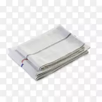 材料桌布-空若网 材料桌布-空若网