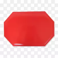 长方形桌布-空若网 长方形桌布-空若网