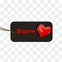 ���ĵ�Ǹ����-������