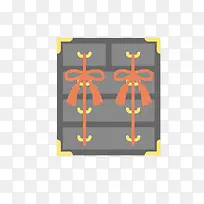 �廭-������