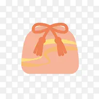 �廭-������