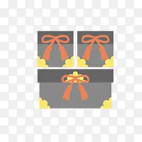 插画-空若网 插画-空若网