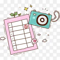 ��ͨ��ѡ��-������