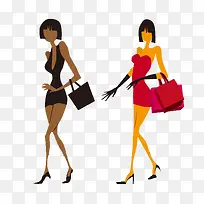 ����ȹ��ʱ��Ů��-������