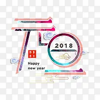 �Ų��λ�װ��Ԫ�������������-������