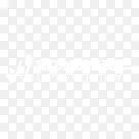 ��ɫӢ������-������