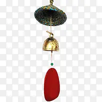 ������Ӱ�Ҿ���ǰ����-������