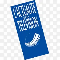 蓝色标签形式标签标志设计深蓝-空若网 蓝色标签形式标签标志设计深蓝-空若网