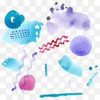 ʸ��ˮ���ֻ��ز�����С����-������