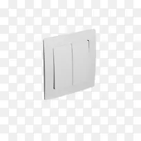 矩形三维设计-空若网 矩形三维设计-空若网