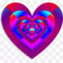 ����������-��ɫ����-������