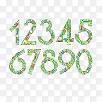 ��������-������