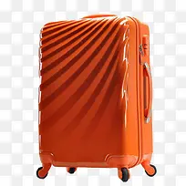 ������-������