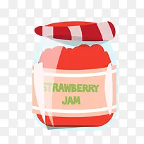 ��ͨ��Լ��ʳ���װ�ι�������-������