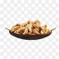 腰果实物设计-空若网 腰果实物设计-空若网