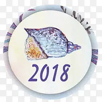 食物2018-空若网 食物2018-空若网