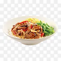 鱼香肉丝-空若网 鱼香肉丝-空若网