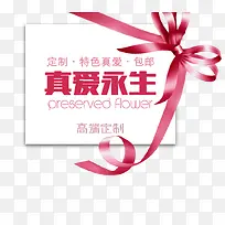 �氮���������Ű�-������